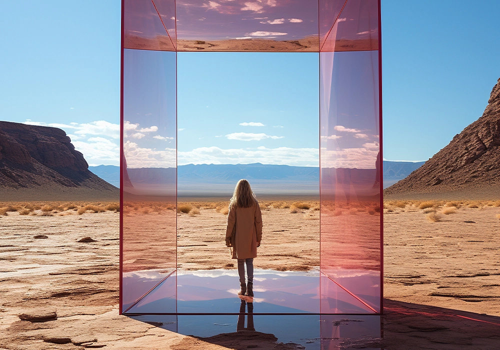 benessere-produttivo-academy-CAMBIA-VITA